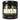 Insane Labz Insane Labs Manson 35 Servings 