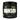 Insane Labz Insane Labs Manson 35 Servings 