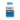 Serious Nutrition Solutions Urolithin-B XT 60 Capsules 