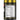  Allmax Nutrition Vitastack Powdered Drink Mix 30 Servings 