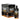  Vigor Labs Black Snake Honey 15 Pounches 