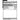  Vigor Labs Black Snake Honey Single 