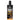  Vigor Labs Black Snake Honey Single 