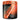  Formutech Nutrition Volatile 32 Servings 