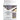  Life Extension Wellness Code Adv Whey Protein Vanilla 1lb 