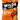  Wilde Protein Chips 8 Box 