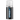  Xtreme Performance Gels Suppress C Cortisol Control Gel 3.4oz 