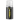 Xtreme Performance Gels XPG Xtreme Performance Gels L-Carnitine Gel 3.4 oz 