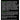 Xtreme Performance Gels XPG Xtreme Performance Gels Napalm Xtreme 3.4 oz 