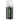 Xtreme Performance Gels XPG Xtreme Performance Gels Napalm Xtreme 3.4 oz 