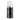 Xtreme Performance Gels XPG Ursa-Gel 