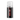 Xtreme Performance Gels XPG Ursa-Gel 