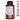  ZHOU Berberine 60 Capsules 