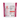 ZHOU CoQBeet Gummies Huckleberry 50 Gummies 