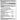 Unbound Slyn Glucose Disposal Agent 30 Servings Label INgredients