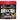  Allmax Nutrition AminoCore BCAA 315 Grams 