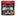  Allmax Nutrition AminoCore BCAA 315 Grams 