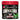  Allmax Nutrition AminoCore BCAA 315 Grams 