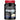  Allmax Nutrition AllWhey Classic 2 Lbs 