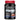  Allmax Nutrition AllWhey Classic 2 Lbs 