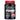  Allmax Nutrition AllWhey Classic 2 Lbs 