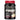  Allmax Nutrition AllWhey Gold 2 Lbs 