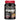 Allmax Nutrition AllWhey Gold 2 Lbs 
