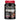  Allmax Nutrition AllWhey Gold 2 Lbs 