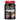  Allmax Nutrition AllWhey Gold 2 Lbs 
