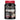  Allmax Nutrition AllWhey Gold 2 Lbs 