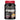  Allmax Nutrition AllWhey Gold 2 Lbs 