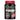  Allmax Nutrition AllWhey Gold 2 Lbs 