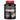  Allmax Nutrition AllWhey Gold 5 Lbs 