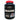  Allmax Nutrition Hexapro 5Lbs 