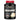  Allmax Nutrition Hexapro 5Lbs 