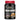  Allmax Nutrition Hexapro 5Lbs 