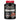  Allmax Nutrition Hexapro 5Lbs 