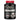  Allmax Nutrition Hexapro 5Lbs 