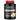  Allmax Nutrition Hexapro 5Lbs 