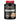  Allmax Nutrition Hexapro 5Lbs 