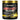  Allmax Nutrition Impact PUMP 