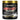  Allmax Nutrition Impact PUMP 