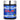 Allmax Nutrition Allmax CLA 95 30 Softgels 