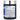 Allmax Nutrition Allmax CLA 95 30 Softgels 