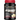  Allmax Nutrition AllWhey Gold 2 Lbs 