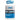  Serious Nutrition Solutions Alpha Yohimbine 90 Caps 