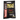  MD ScienceLab Max Stamina Individual Packet 