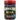  Allmax Nutrition AminoCore BCAA 315 Grams 