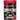  Allmax Nutrition Aminocore 945 Grams 