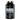 Nutrex Research Nutrex Anabol Nighttime 60 Capsules 